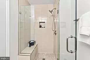 220 N 22nd St, Philadelphia, PA 19103 - Photo 22