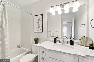 220 N 22nd St, Philadelphia, PA 19103 - Photo 18