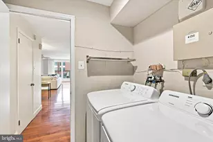 220 N 22nd St, Philadelphia, PA 19103 - Photo 10
