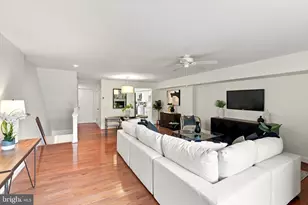 220 N 22nd St, Philadelphia, PA 19103 - Photo 12