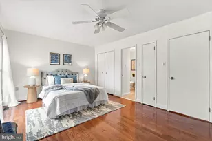 220 N 22nd St, Philadelphia, PA 19103 - Photo 18
