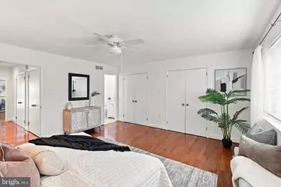 220 N 22nd Street #B, Philadelphia, PA 19103 - Photo 22