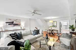220 N 22nd St, Philadelphia, PA 19103 - Photo 2