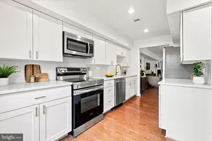 220 N 22nd St, Philadelphia, PA 19103 - Photo 6