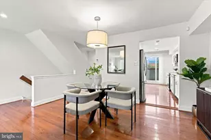 220 N 22nd St, Philadelphia, PA 19103 - Photo 12