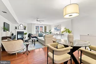 220 N 22nd St, Philadelphia, PA 19103 - Photo 4