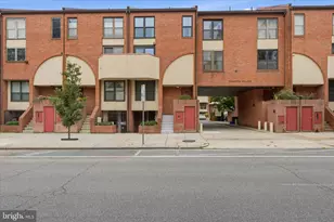 220 N 22nd St, Philadelphia, PA 19103 - Photo 24