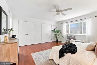 220 N 22nd Street #B, Philadelphia, PA 19103 - Photo 20