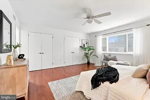 220 N 22nd St, Philadelphia, PA 19103 - Photo 20