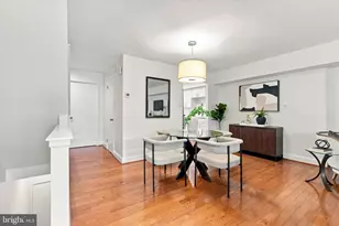 220 N 22nd St, Philadelphia, PA 19103 - Photo 4