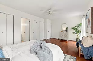 220 N 22nd St, Philadelphia, PA 19103 - Photo 16