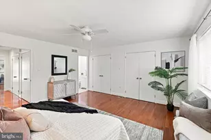220 N 22nd St, Philadelphia, PA 19103 - Photo 22