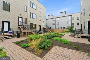 2010 N 5th Street N, Philadelphia, PA 19122 - Photo 2