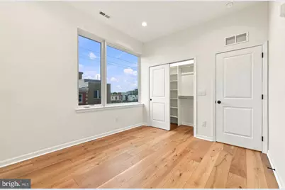 2010 N 5th Street N #2C, Philadelphia, PA 19122 - Photo 10