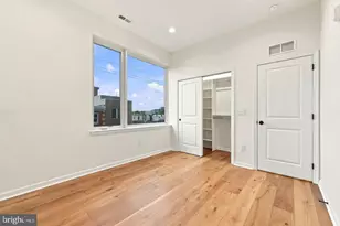 2010 N 5th Street N, Philadelphia, PA 19122 - Photo 10