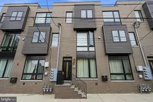 2010 N 5th Street N, Philadelphia, PA 19122 - Photo 2