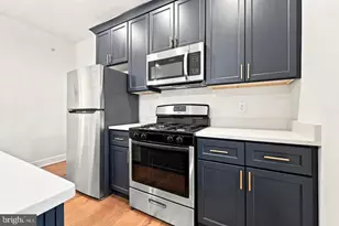 2010 N 5th Street N, Philadelphia, PA 19122 - Photo 6