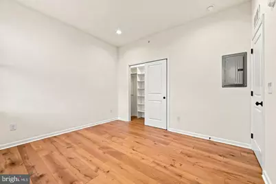 2010 N 5th Street N #2C, Philadelphia, PA 19122 - Photo 8