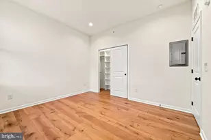 2010 N 5th Street N, Philadelphia, PA 19122 - Photo 8