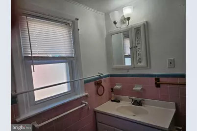 804 Marchman Road, Philadelphia, PA 19115 - Photo 22