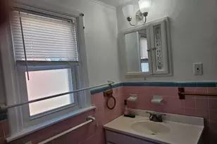 804 Marchman Rd, Philadelphia, PA 19115 - Photo 22
