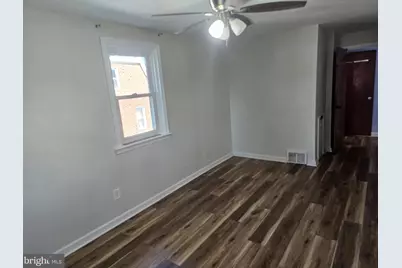804 Marchman Road, Philadelphia, PA 19115 - Photo 26