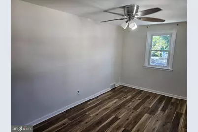804 Marchman Road, Philadelphia, PA 19115 - Photo 24