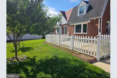804 Marchman Road, Philadelphia, PA 19115 - Photo 1
