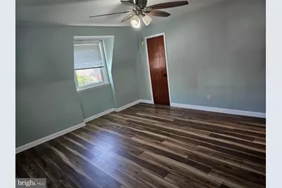 804 Marchman Road, Philadelphia, PA 19115 - Photo 18