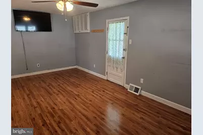 804 Marchman Road, Philadelphia, PA 19115 - Photo 8