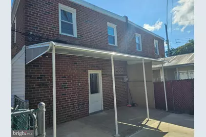 804 Marchman Road, Philadelphia, PA 19115 - Photo 40
