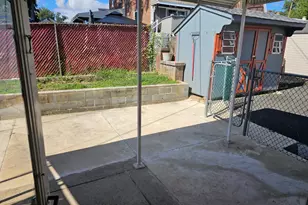 804 Marchman Rd, Philadelphia, PA 19115 - Photo 38
