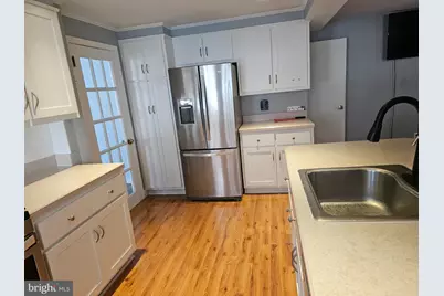 804 Marchman Road, Philadelphia, PA 19115 - Photo 4