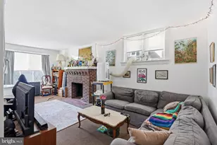 4935 Walnut St, Philadelphia, PA 19139 - Photo 6
