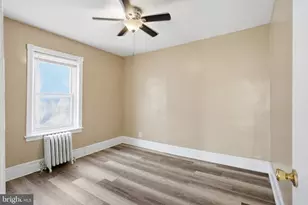 4935 Walnut St, Philadelphia, PA 19139 - Photo 56