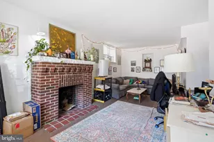 4935 Walnut St, Philadelphia, PA 19139 - Photo 4