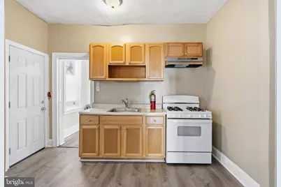 4935 Walnut Street, Philadelphia, PA 19139 - Photo 42