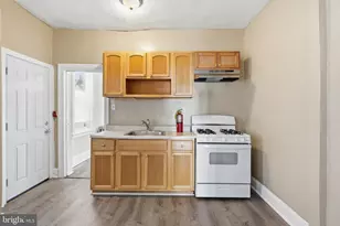 4935 Walnut St, Philadelphia, PA 19139 - Photo 42
