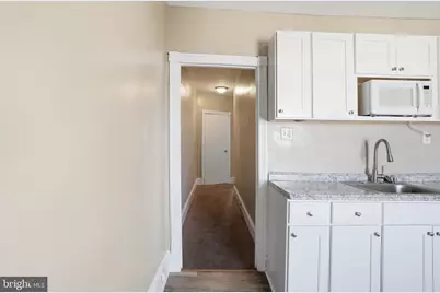 4935 Walnut Street, Philadelphia, PA 19139 - Photo 62