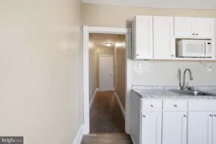 4935 Walnut St, Philadelphia, PA 19139 - Photo 62
