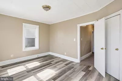 4935 Walnut Street, Philadelphia, PA 19139 - Photo 50