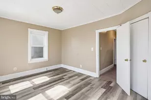 4935 Walnut St, Philadelphia, PA 19139 - Photo 50