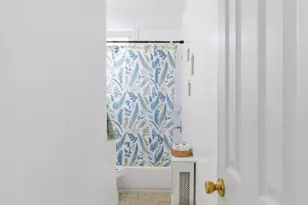 4935 Walnut St, Philadelphia, PA 19139 - Photo 12