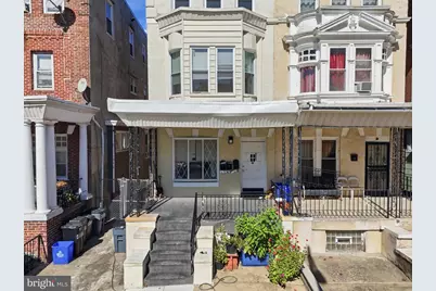 4935 Walnut Street, Philadelphia, PA 19139 - Photo 2