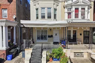 4935 Walnut St, Philadelphia, PA 19139 - Photo 2