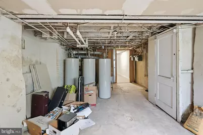 4935 Walnut Street, Philadelphia, PA 19139 - Photo 28