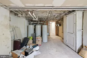 4935 Walnut St, Philadelphia, PA 19139 - Photo 28