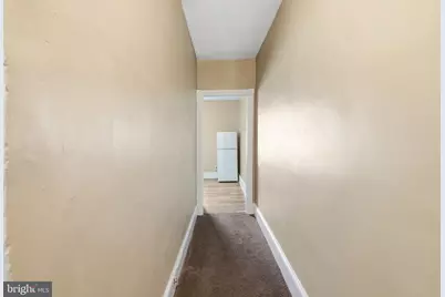 4935 Walnut Street, Philadelphia, PA 19139 - Photo 58