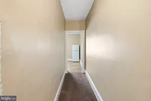 4935 Walnut St, Philadelphia, PA 19139 - Photo 58