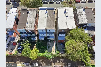 4935 Walnut Street, Philadelphia, PA 19139 - Photo 66